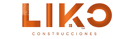 CONSTRUCCIONES LICO